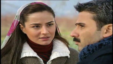 Oyuncu Özlem Conker ekranlara geri dönüyor! Yeni rolü çok konuşulacak - Magazin