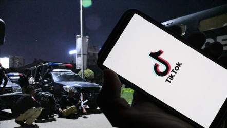 Pakistan'da baba dehşeti! Öz kızına ateş etti: Sebebi ise kan dondurdu - Dünya
