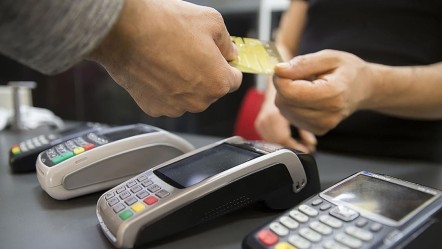 Pos cihazı kullanımı ile ilgili harekete geçildi! Artık zorunlu olacak - Ekonomi