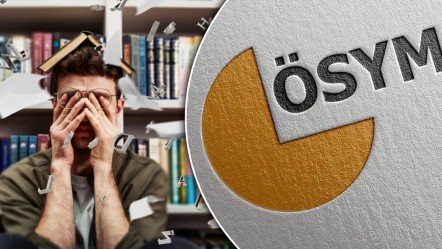 Sınav tercihlerinde en çok yapılan hata! Uzman isim gençleri uyardı - EĞITIM