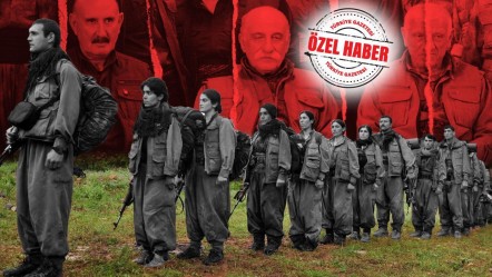 Terörsüz Türkiye için Tarihi gün! PKK silah bırakıyor, tasfiye 3-4 ay sürecek - Gündem