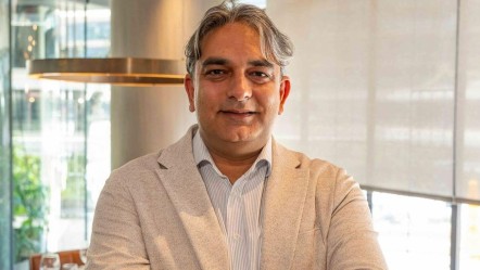 Yerli girişimlere 20  milyon dolarlık yatırım! FinTech, tarım, sağlık ve oyun sektörlerini odağına aldı - Ekonomi