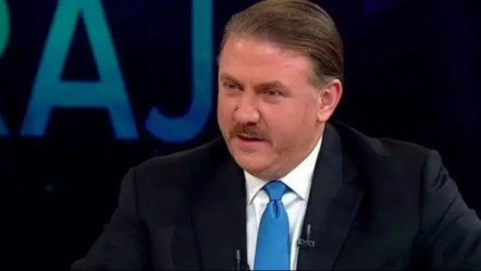 Yiğit Bulut cenazesi ne zaman, nereden kaldırılacak? Cenaze töreni detayları merak ediliyor - Haberler