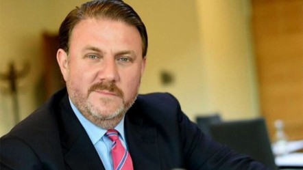 Yiğit Bulut neden öldü, hastalığı neydi? Hayatını kaybettiği öğrenildi - Haberler