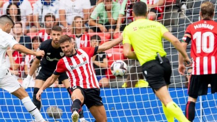 Yıldız futbolcuya doping şoku! Kadro dışı bırakıldı - Spor