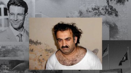 11 Eylül’ün mimarına idam pazarlığı çöktü: Mahkemeden flaş karar! - Dünya