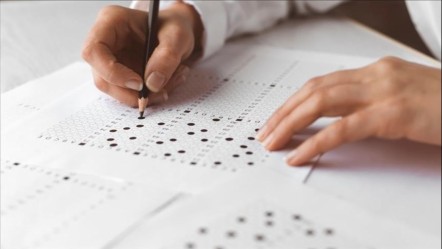 AGS-ÖABT sınavı saat kaçta, kaç dakika sürüyor? 2025 MEB AGS sınavı ilk kez uygulanacak - Haberler