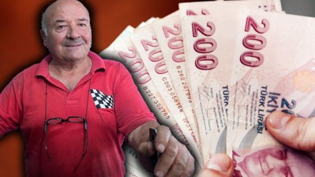 Aylık kazançları 100 bin lira ama çırak bulamıyorlar! Acil çalışacak 5 bin eleman aranıyor - Ekonomi