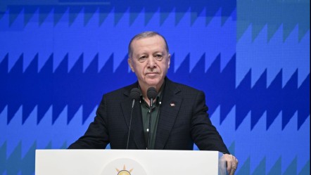 Cumhurbaşkanı Erdoğan ne açıkladı, neyin müjdesini verdi? - Haberler