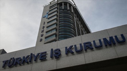 Engelli ve eski hükümlülerin hibe projelerine başvuru sayısı yükseltildi - Ekonomi