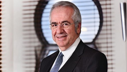 Erol Bilecik neden istifa etti, kimdir? - Haberler