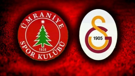 Galatasaray-Ümraniyespor hazırlık maçı saat kaçta, hangi kanalda, şifresiz mi? Karşılaşma için nefesler tutuldu - Haberler