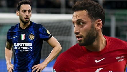 Galatasaray'da mutlu son: Transferin açıklanması an meselesi! Yönetimdeki 2 isme rağmen geliyor - Spor