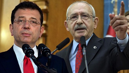 Kılıçdaroğlu Silivri'ye gidiyor! 2 ismi ziyaret edecek, aralarında İmamoğlu yok - Gündem