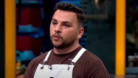 MasterChef ana kadroya ilk giren yarışmacı kim oldu? - Haberler