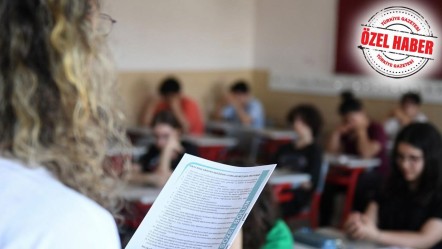 Okulları rekabet ve kaos bekliyor! LGS ters köşe yaptı, tam puan alanlar bile riskte... - Eğitim