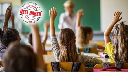 Özel okullarda yeni dönem! Bu şarta uymayan kurumlara yaptırım geliyor - Eğitim