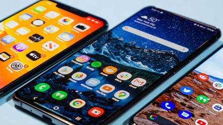 Telefon alırken tuzağa düşmeyin! 'İkinci el'de bunlara dikkat - Teknoloji
