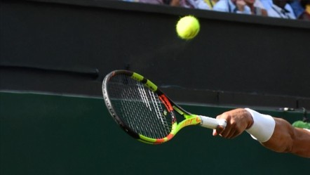 Wimbledon kadınlar finali saat kaçta? Anisimova-Swiatek maçına geri sayım başladı - Haberler