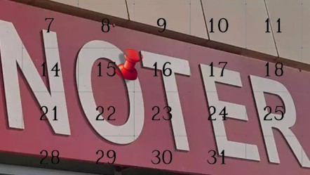 15 Temmuz'da noterler açık mı? İşte 2025 yılana dair noterlerin çalışma durumu - Haberler