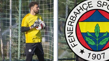 6 sene sonra geri dönüyor! Fenerbahçe'de bir anlaşma daha tamam - Spor