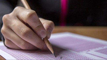AGS ve ÖABT soru-cevap kitapçığı ne zaman yayınlanacak, AGS sonuçları ne zaman açıklanacak? - Haberler