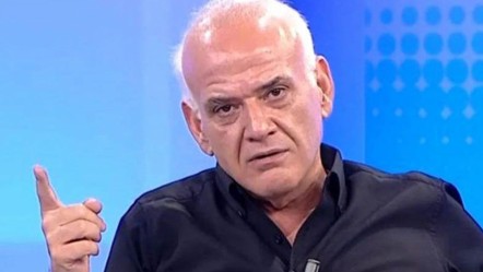 Ahmet Çakar'dan bomba Osimhen sözleri! "Napoli haklı, fakat..." - Spor