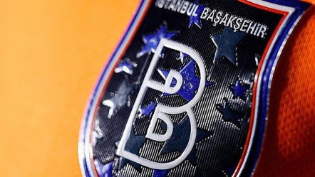 Başakşehir'in hazırlık maçı iptal edildi! İşte gerekçesi - Spor