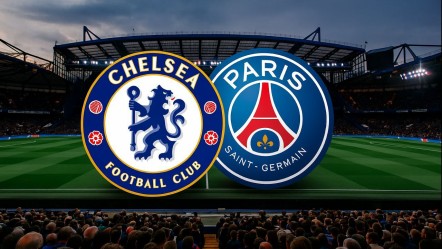 Chelsea - PSG maçı hangi kanalda, şifresiz mi, saat kaçta? Kulüpler Dünya Kupası finali 2025 canlı yayın bilgileri açıklandı - Haberler