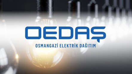Eskişehir elektrik kesintisi 13 Temmuz: OEDAŞ elektrikler ne zaman gelecek? - Haberler