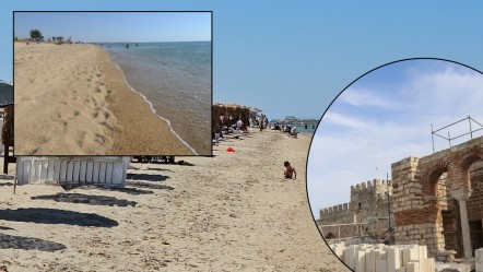 Kışın 4, yazın 120 bin nüfus! Tatilcilerin yeni gözdesi: Tek bir sorunu var... - Ekonomi