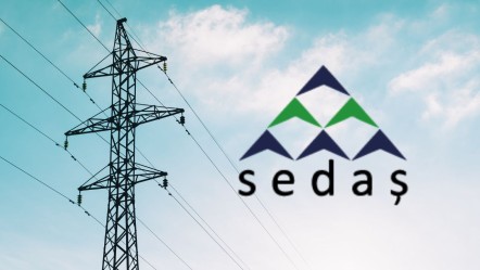 Kocaeli elektrik kesintisi 13 Temmuz: İzmit, Başiskele, Gebze ve Karamürsel’de elektrikler ne zaman gelecek? - Haberler
