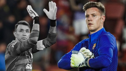Muslera'nın yerini o dolduracak! İşte İstanbul'da yapılan görüşmenin detayları - Spor
