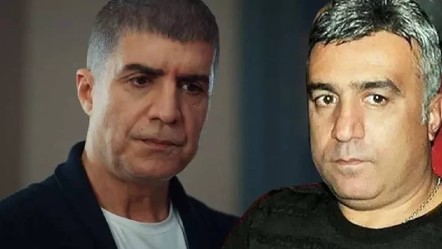 Özcan Deniz’in aile içindeki mülk savaşı derinleşiyor! Tapu skandalında yeni gelişme - Magazin