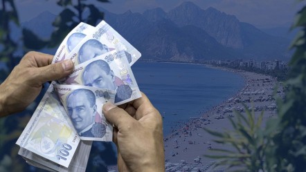 Tatile gidenler dikkat! Bunu yaparsanız paranızın yarısı iade... İlk kez böyle bir karar verildi - Gündem