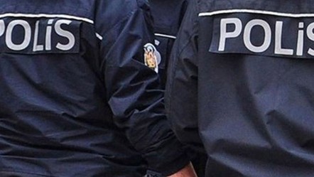 Tuvalet ihtiyacını bina duvarında giderdi! Güvenlik görevlisi hayatının şokunu yaşadı - 3. Sayfa