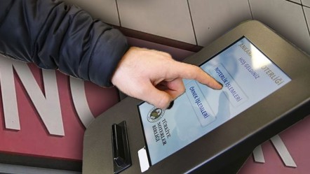 15 Temmuz nöbetçi noter açık mı? Noterlerin çalışma durumu merak konusu oldu - Haberler