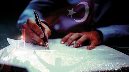 15 Temmuz özel sektöre tatil mi? İşte özel sektör çalışma durumu - Haberler