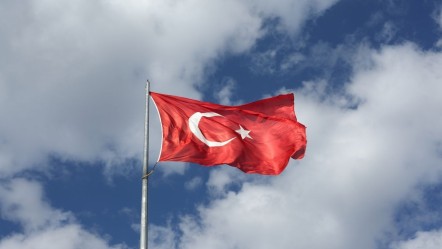15 Temmuz'da bayrak asılır mı? - Haberler