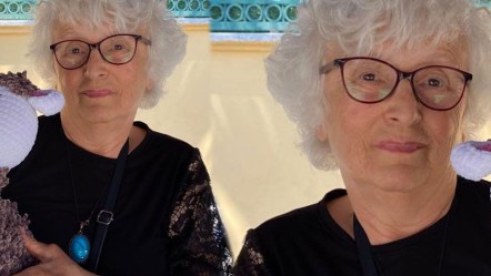 70’inden sonra başladı! El emeğini kazanca dönüştürdü… Tanesini en az 200 liradan satıyor - Ekonomi