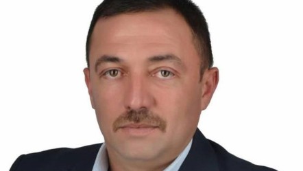 Afyon’da sıradan tartışma cinayetle bitti: Belediye işçisi hayatını kaybetti - Gündem