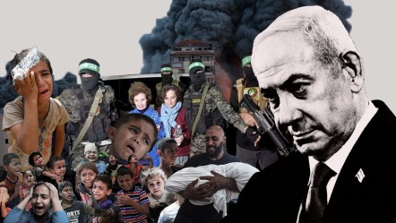 Ateşkes için umutları düşüren açıklama! Anlaşma istemiyor, engellemekte ustadır - Dünya