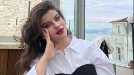 Ayşe Tokyaz kimdir? Ayşe Tokyaz olayı nedir, nasıl öldü? - Haberler