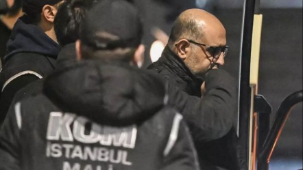 Aziz İhsan Aktaş kimdir, nereli? - Haberler