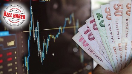 Bu hafta 4 şirket temettü dağıtacak! BİST 100’de yükseliş sürecek mi? İşte haftalık borsa beklentileri… - Ekonomi