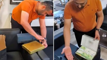 CHP'den 'Manavgat görüntüleri' kararı! 3 isim için kesin ihraç talep edildi - Gündem