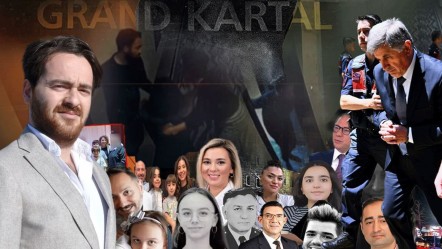 Damat yangın anında böyle kaçmış! Facia otelden yeni görüntüler ortaya çıktı - Gündem