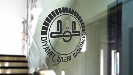 Hafızlık sınav sonuçları ne zaman, saat kaçta açıklanacak? - Haberler