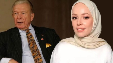 İddialar yargı duvarına çarptı, gerçek ortaya çıktı! Uğur Dündar’ın babalık davasında sonuç… - Magazin