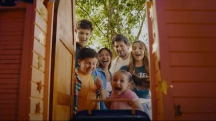 Kardeş Takımı 3 ne zaman çıkacak? Final filmiyle beyazperdeye dönüyor - Haberler